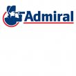 admiral-service-co