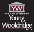young-wooldridge-llp