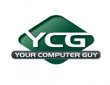 your-computer-guy
