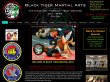 black-tiger-martial-arts