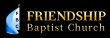 friendship-baptist-church
