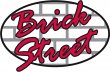 brick-street