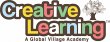 creative-learning-academy