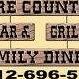 pure-country-bar-and-grill