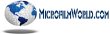 microfilmshop-com