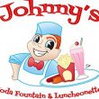 johnny-s-soda-fountain-and-luncheonette