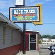 race-track-inn