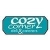 cozy-corner-deli