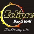 eclipse-bar-and-grill