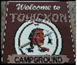 tohickon-campground