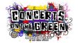 aeg-live-concerts-on-the-green