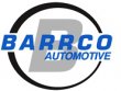barrco-automotive-warehouse-distributors