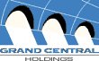 grand-central-holdings