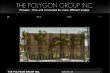the-polygon-group