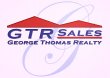 george-thomas-realty-co