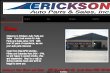 erickson-s-auto-parts-and-sales