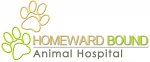 homeward-bound-animal-hospital
