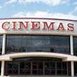 showcase-cinemas-southington