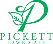 pickett-scott---pickett-lawn-care