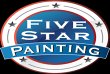five-star-painting