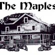 maples