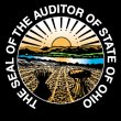 auditor-of-state-regional-office