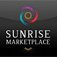sunrise-marketplace