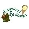 dagwood-and-scoops