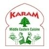 karam-restaurant