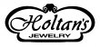 holtan-s-jewelry-and-gifts