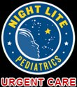 night-lite-pediatrics