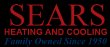 sears-heating-and-cooling