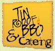 tin-roof-bbq-and-catering