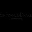 sir-francis-drake-san-francisco-a-kimpton-hotel