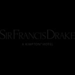 sir-francis-drake-san-francisco-a-kimpton-hotel