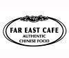 far-east-cafe