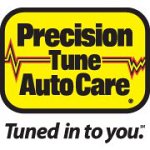 precision-tune-auto-care