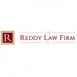 the-reddy-law-firm