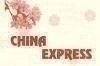 china-express