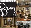 brag-hair-salon