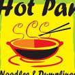 hot-pan
