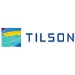 tilson-technology-management