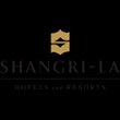 shangri-la-hotels-and-resort