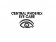 central-phoenix-eye-care
