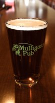 mulligans-pub