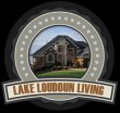 lake-loudoun-living
