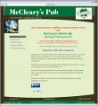 mccleary-s-pub