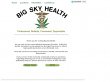 big-sky-health