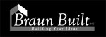 braun-built