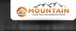 mountain-construction-and-renovations